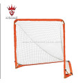 Portable New Lacrosse Goal With Net